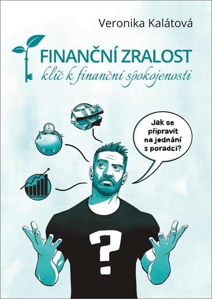 Levně Finanční zralost