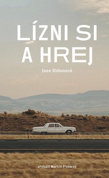 Lízni si a hrej - 978-80-7422-788-2
