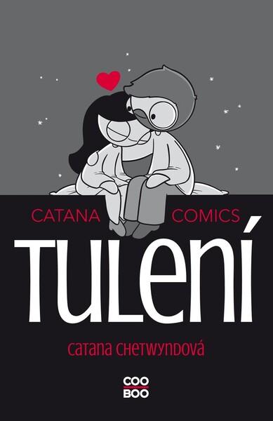 Tulení - 978-80-7661-162-7
