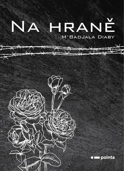 Na hraně - 978-80-7650-278-9