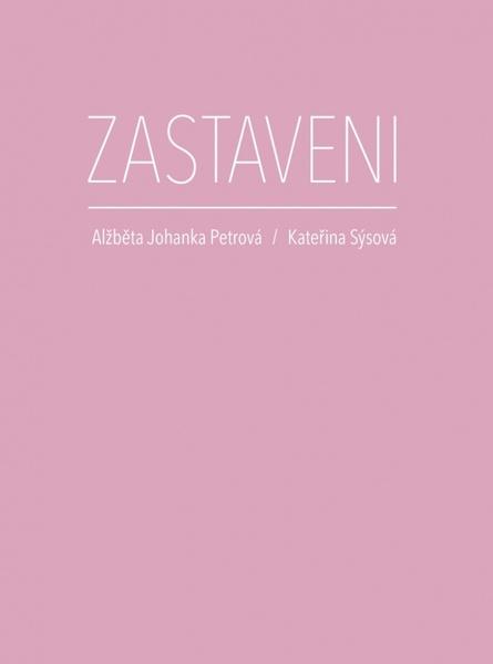 Levně Zastaveni
