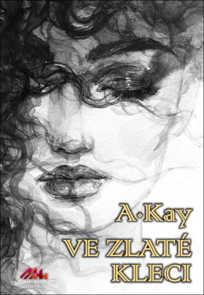 Ve zlaté kleci - 978-80-88363-17-0