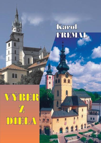 Výber z diela - 978-80-89371-18-1