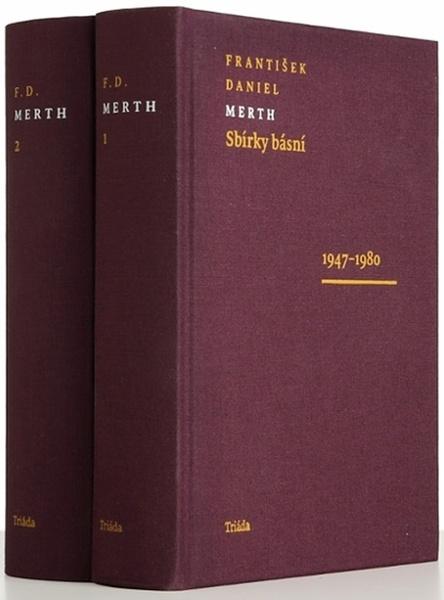 Sbírky básní - 978-80-7474-265-1