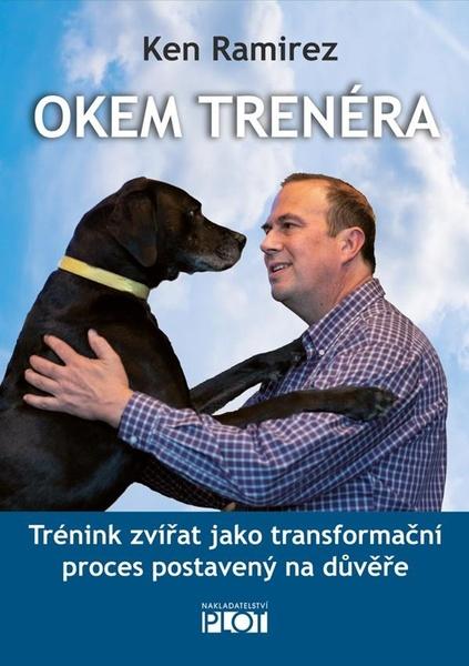 Levně Okem trenéra