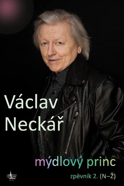 Levně Mýdlový princ
