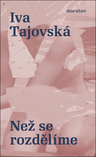 Levně Než se rozdělíme