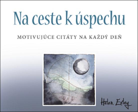 Na ceste k úspechu - 978-80-556-3469-2
