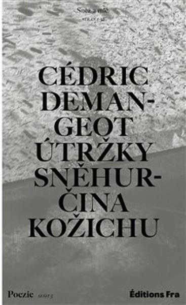 Útržky Sněhurčina kožichu - 978-80-7521-179-8