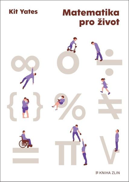 Matematika pro život - 978-80-7662-112-1