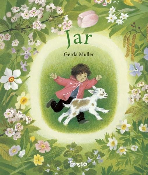 Jar - 978-80-551-7667-3