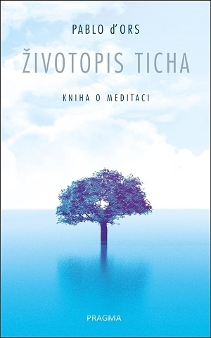 Životopis ticha - 978-80-242-7404-1