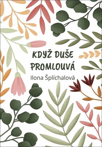 Levně Když duše promlouvá
