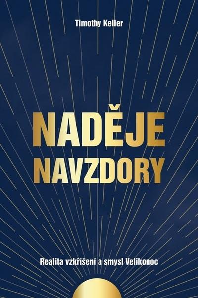 Levně Naděje navzdory
