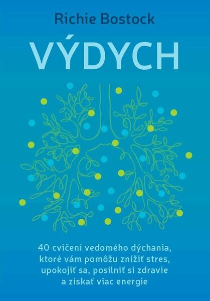 Levně Výdych