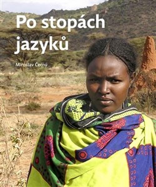 Po stopách jazyků - 978-80-7476-204-8