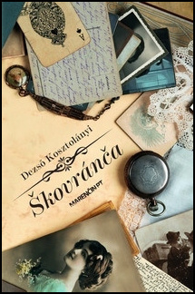 Levně Škovránča