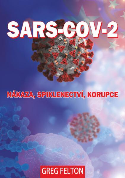 Levně SARS-CoV-2