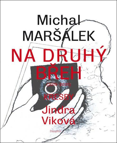 Na druhý břeh - 978-80-7645-169-8