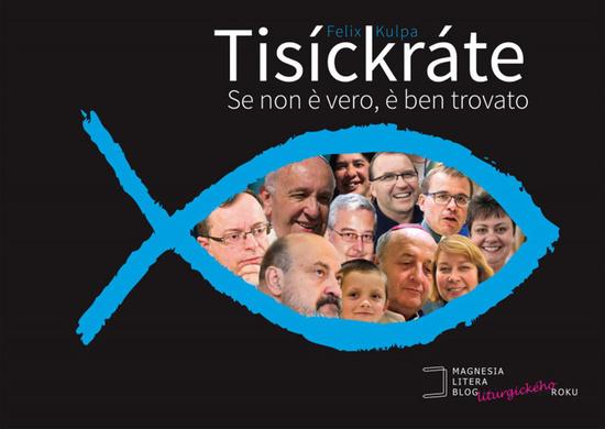 Tisíckráte - 978-80-7295-270-0