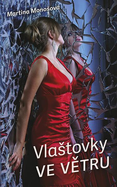 Vlaštovky ve větru - 978-80-206-1937-2