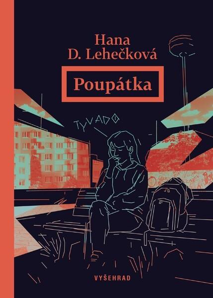 Levně Poupátka