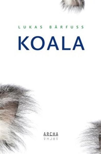 Levně Koala