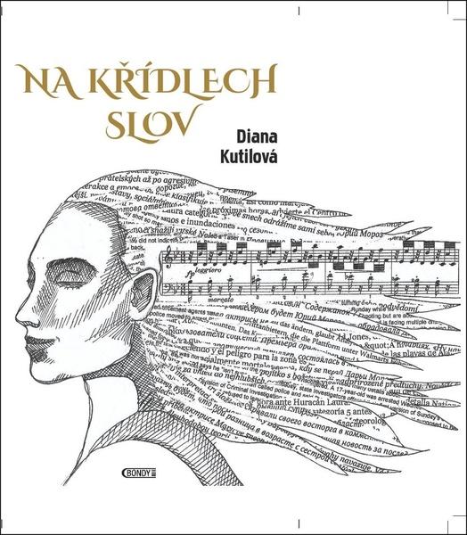 Levně Na křídlech slov