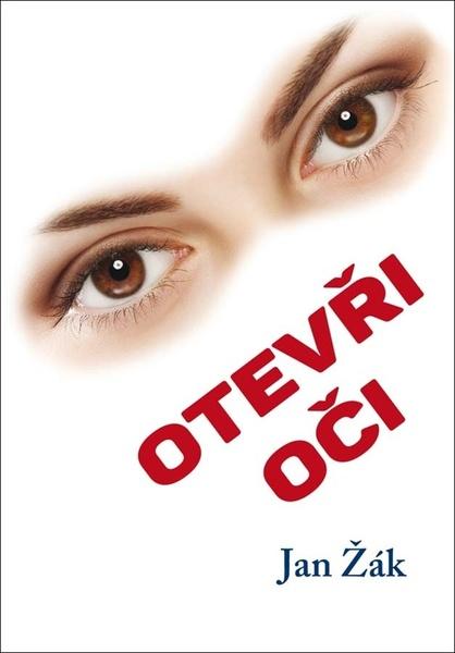 Levně Otevři oči