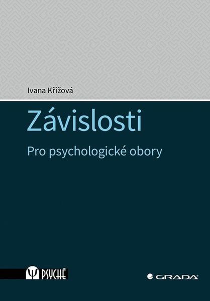 Levně Závislosti