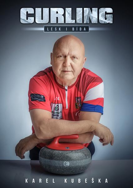 Levně CURLING