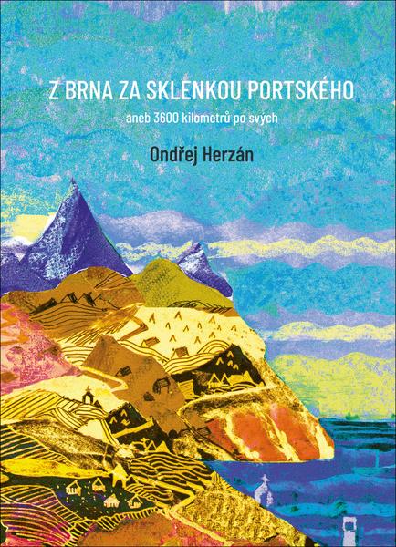 Levně Z Brna za sklenkou portského