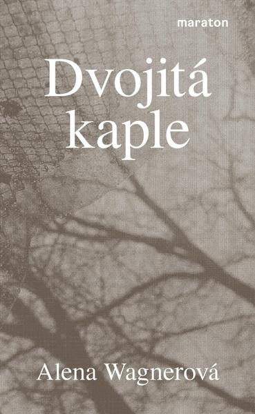 Levně Dvojitá kaple