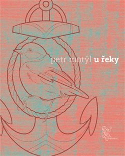 Levně U řeky