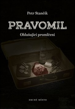 Pravomil - 978-80-7227-864-0