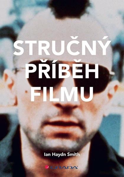 Stručný příběh filmu - 978-80-271-1258-6