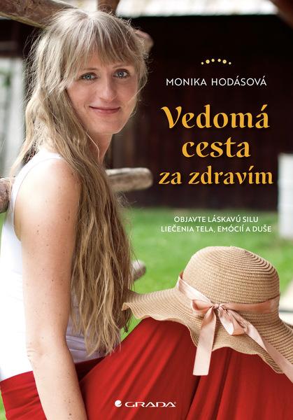 Levně Vedomá cesta za zdravím