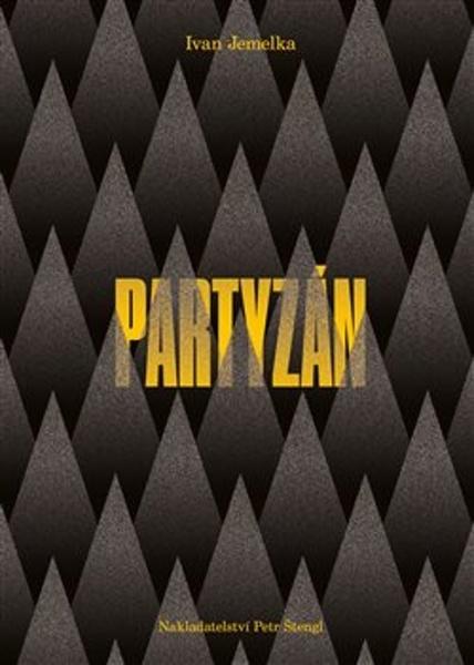 Levně Partyzán