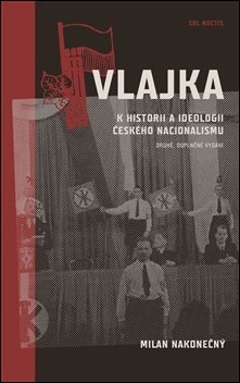Levně Vlajka