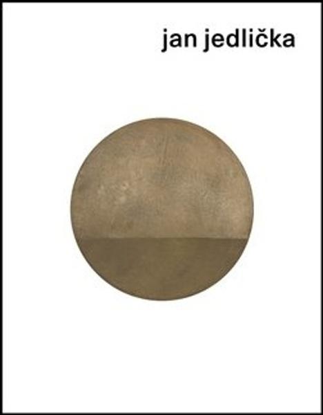 Jan Jedlička - 978-80-7010-171-1