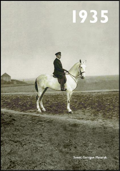 Levně Jaké to tenkrát bylo aneb Co se stalo v roce, kdy jste se narodili 1935