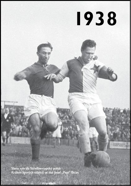 Levně Jaké to tenkrát bylo aneb Co se stalo v roce, kdy jste se narodili 1938