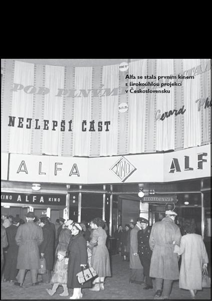 Levně Jaké to tenkrát bylo aneb Co se stalo v roce, kdy jste se narodili 1956