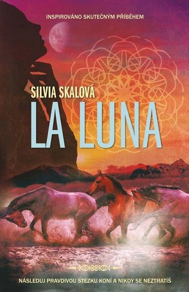 Levně La Luna