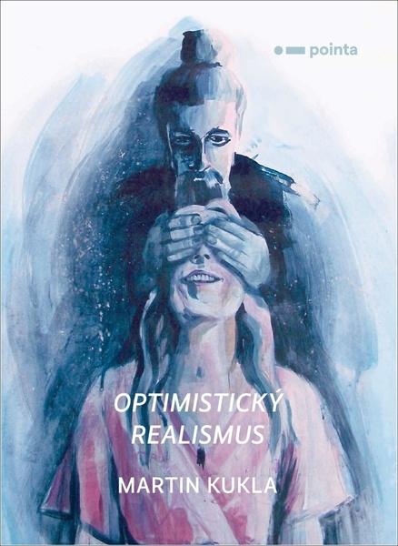 Optimistický realismus - 978-80-7650-313-7