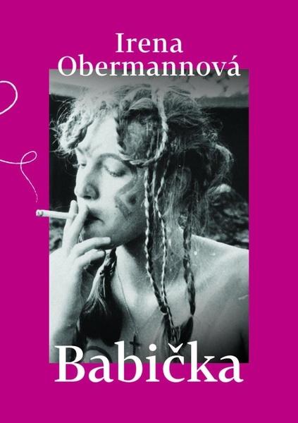 Babička - 978-80-270-9538-4