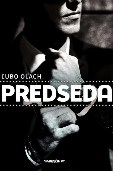 Levně Predseda