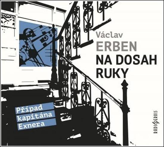 Na dosah ruky