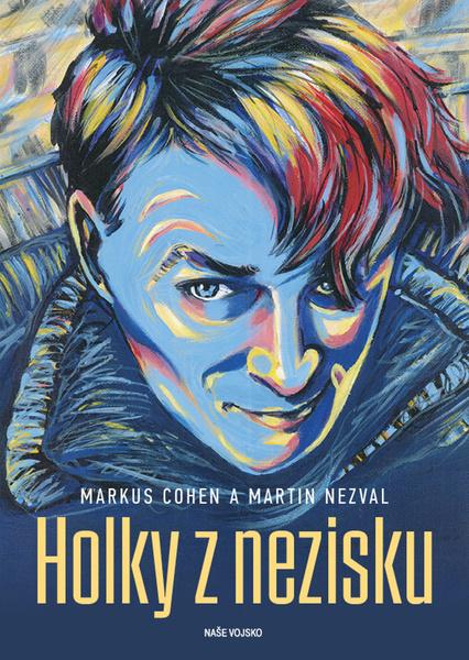 Levně Holky z nezisku