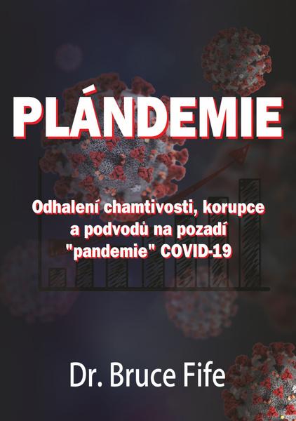 Levně Plándemie
